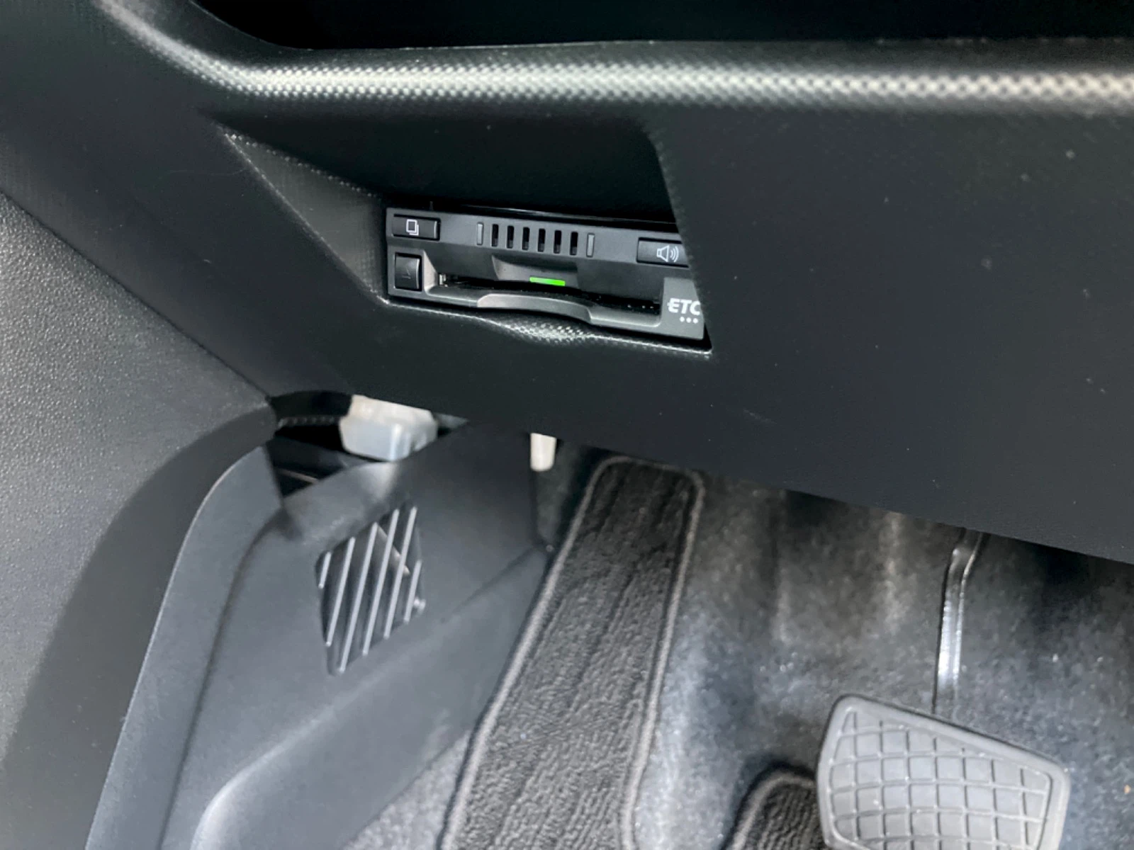車両の画像