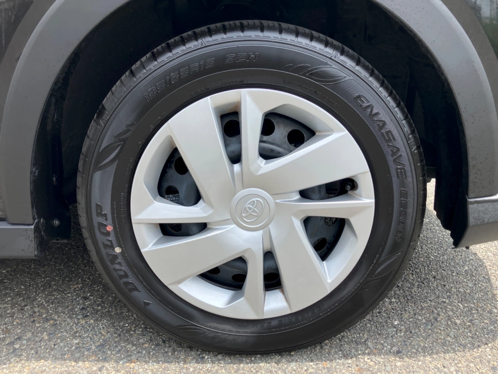 車両の画像