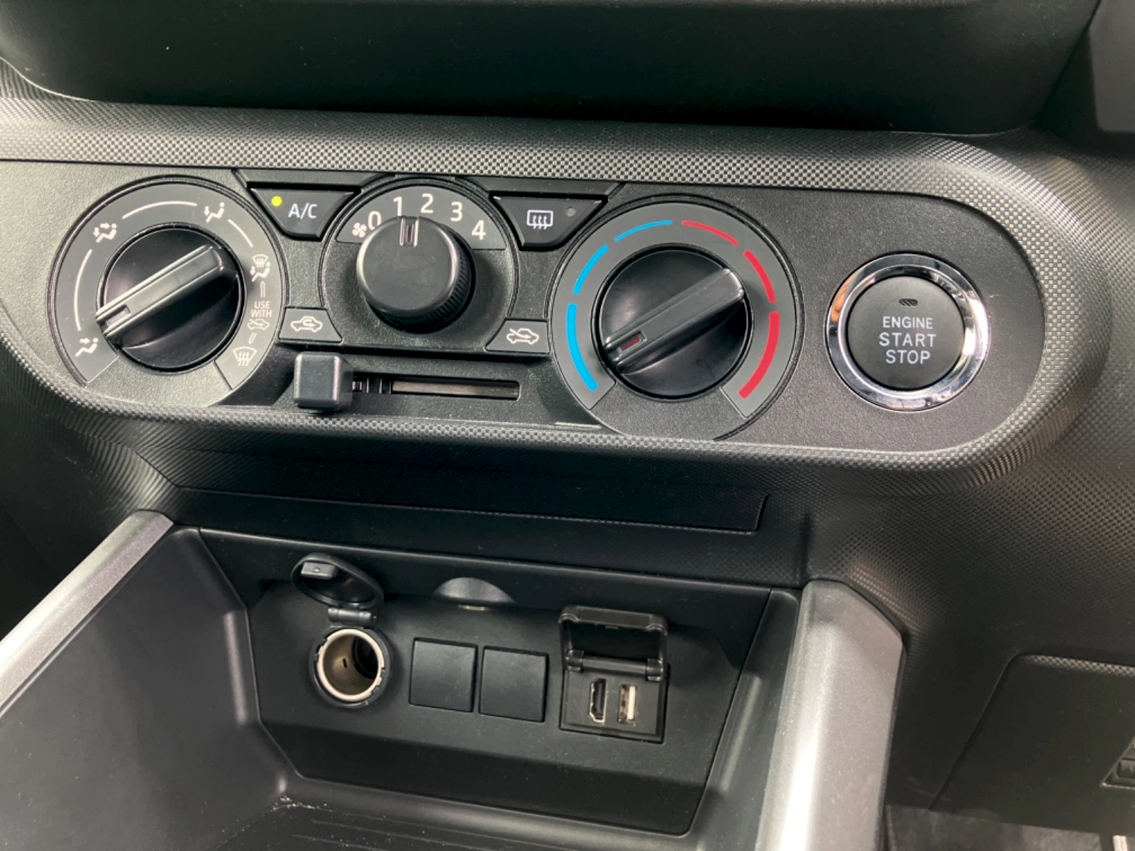 車両の画像