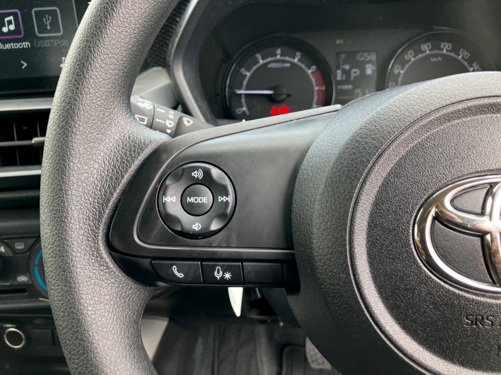 車両の画像
