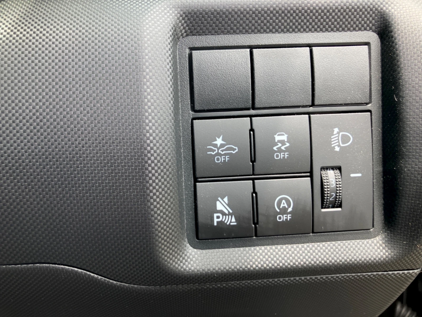 車両の画像