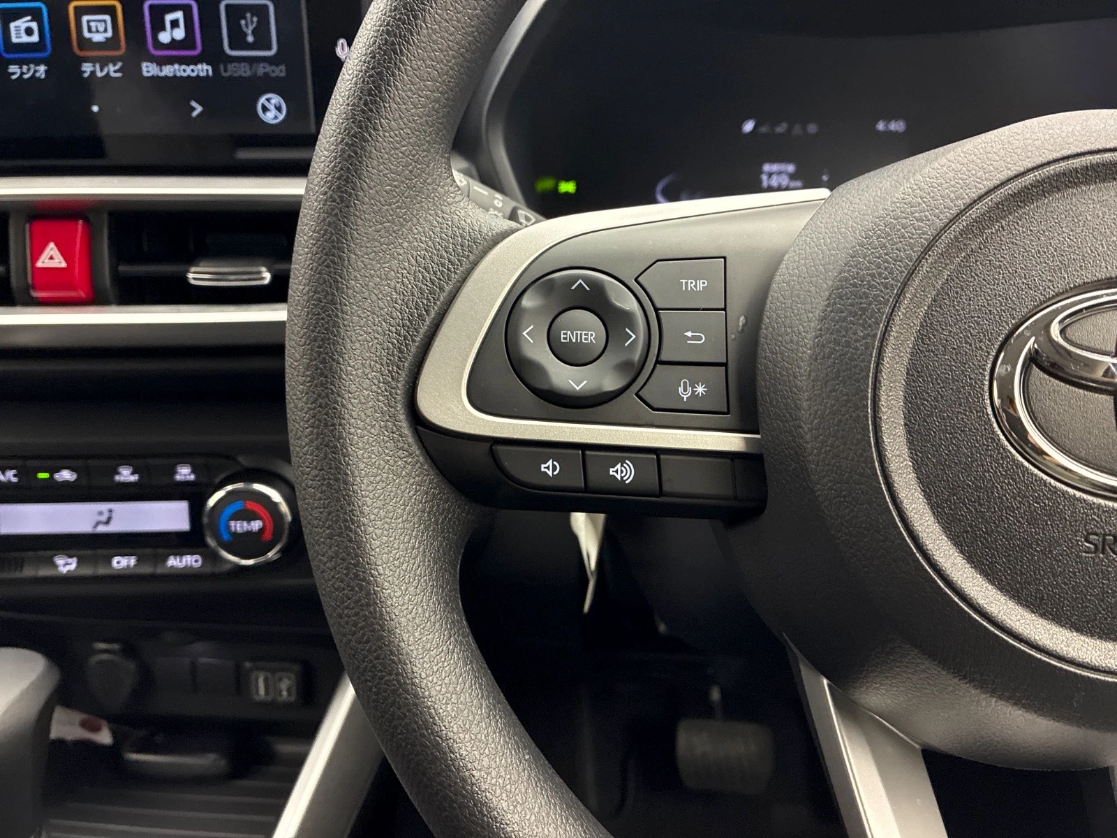 車両の画像