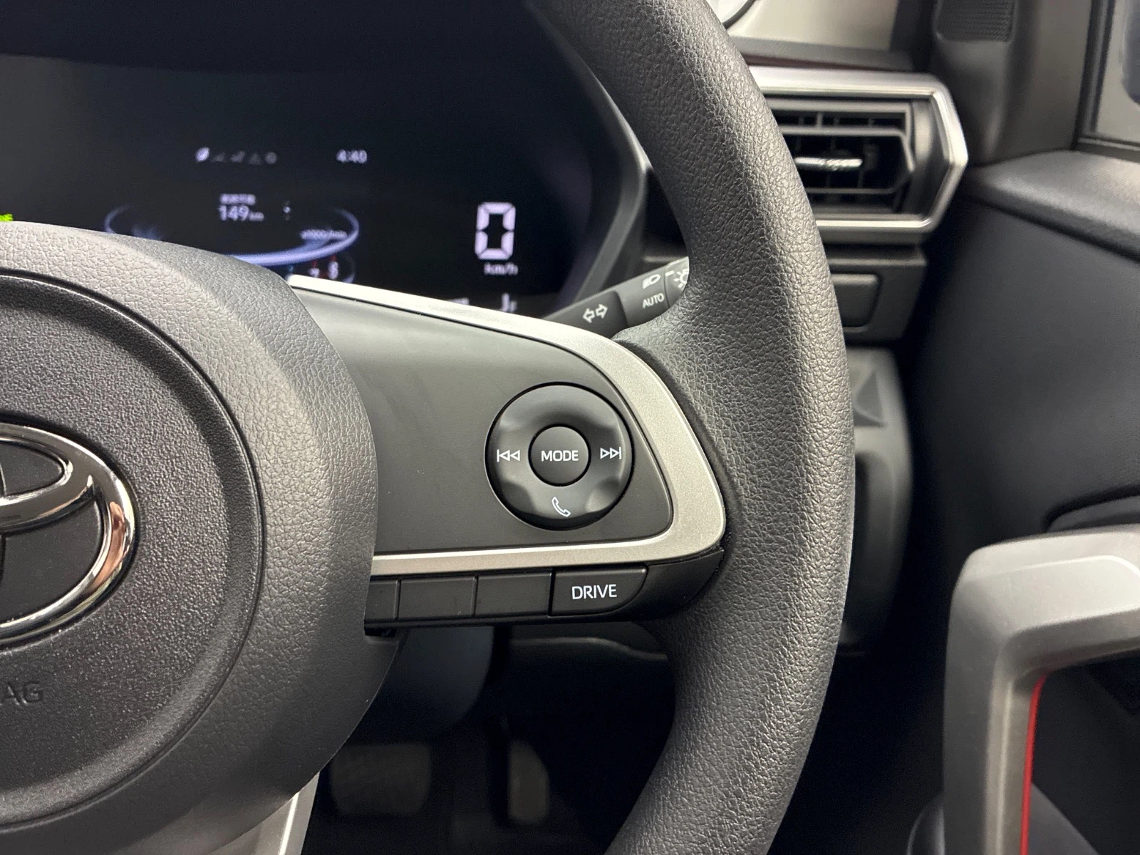 車両の画像