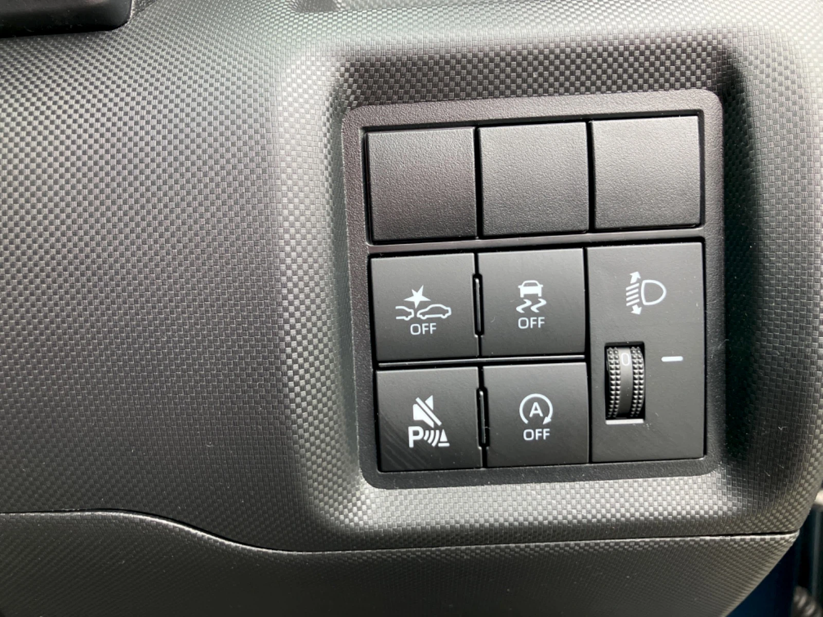 車両の画像