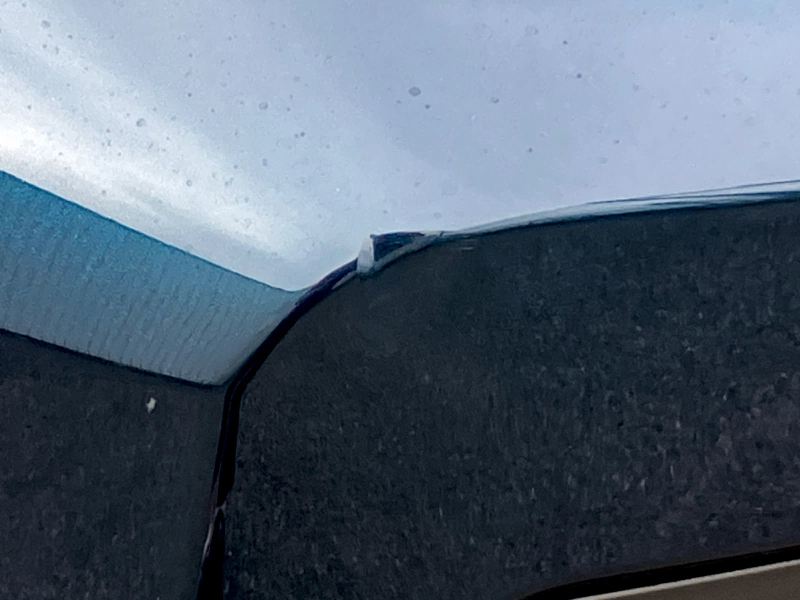 車両の画像