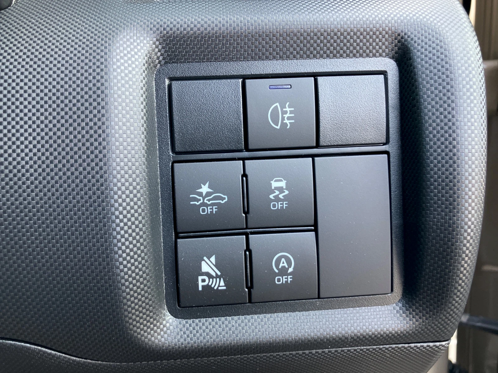 車両の画像