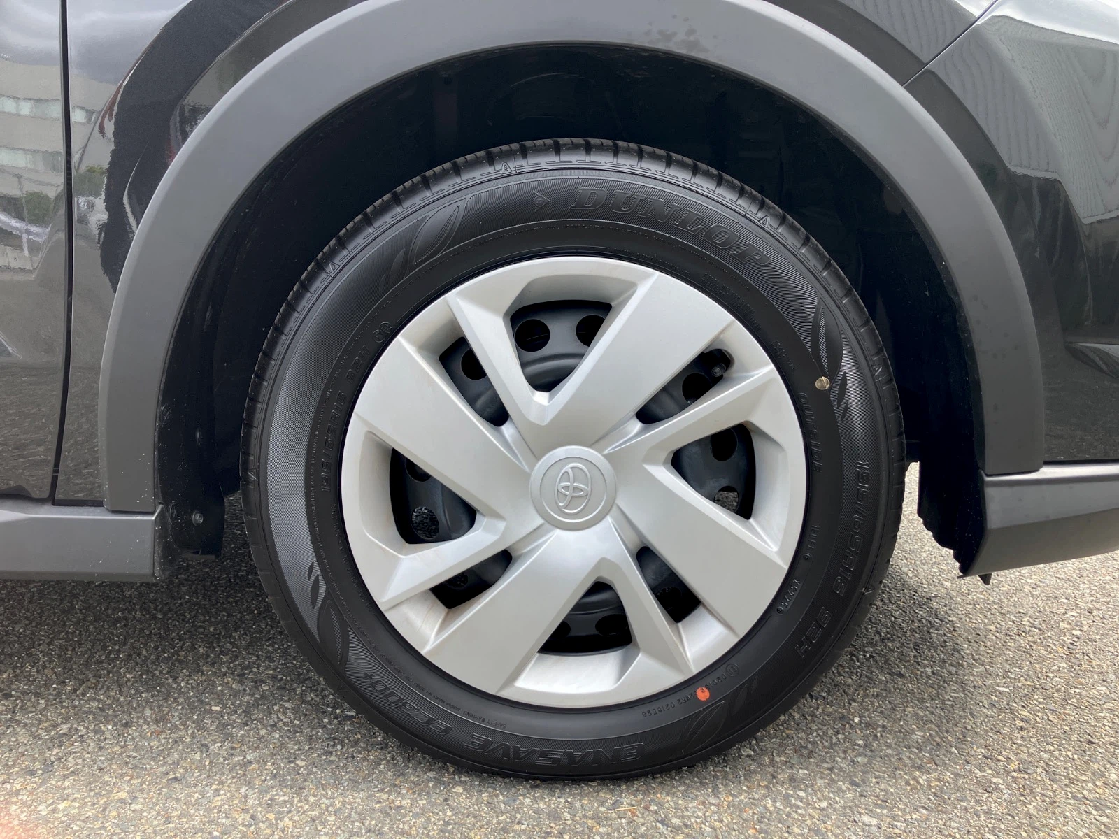 車両の画像