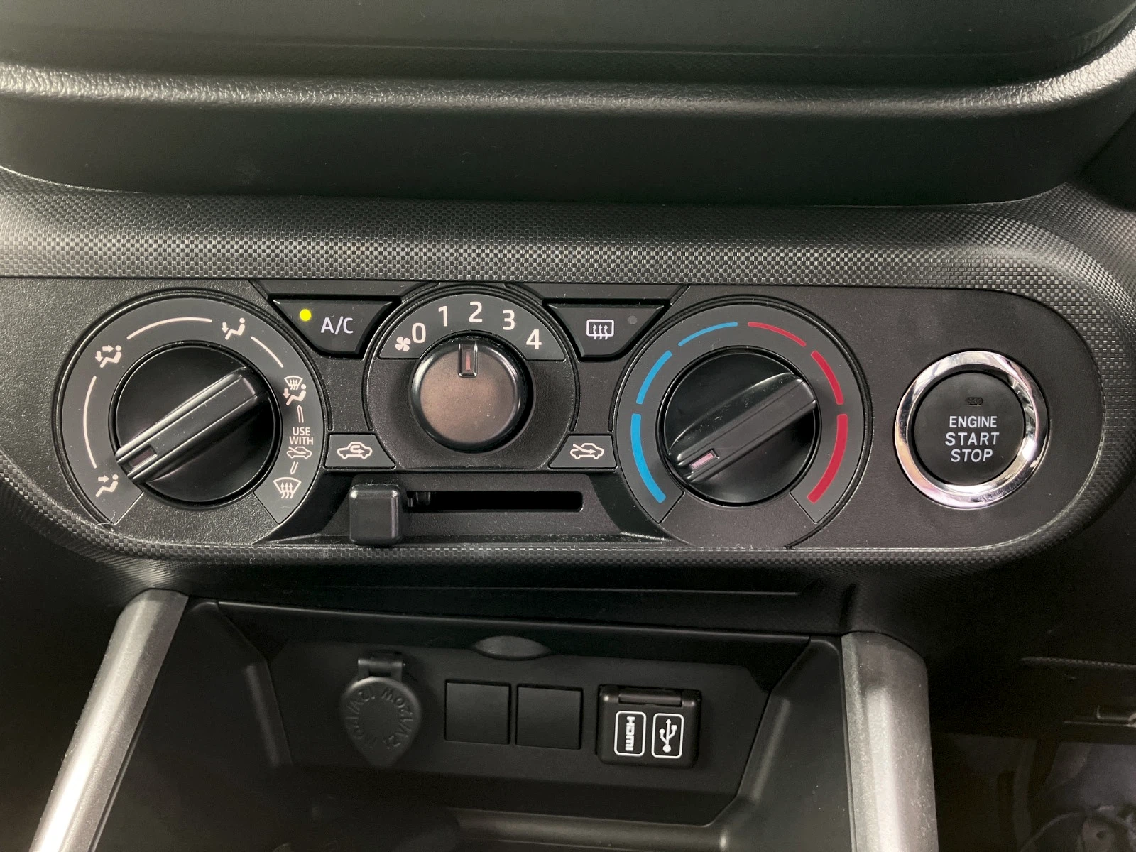 車両の画像