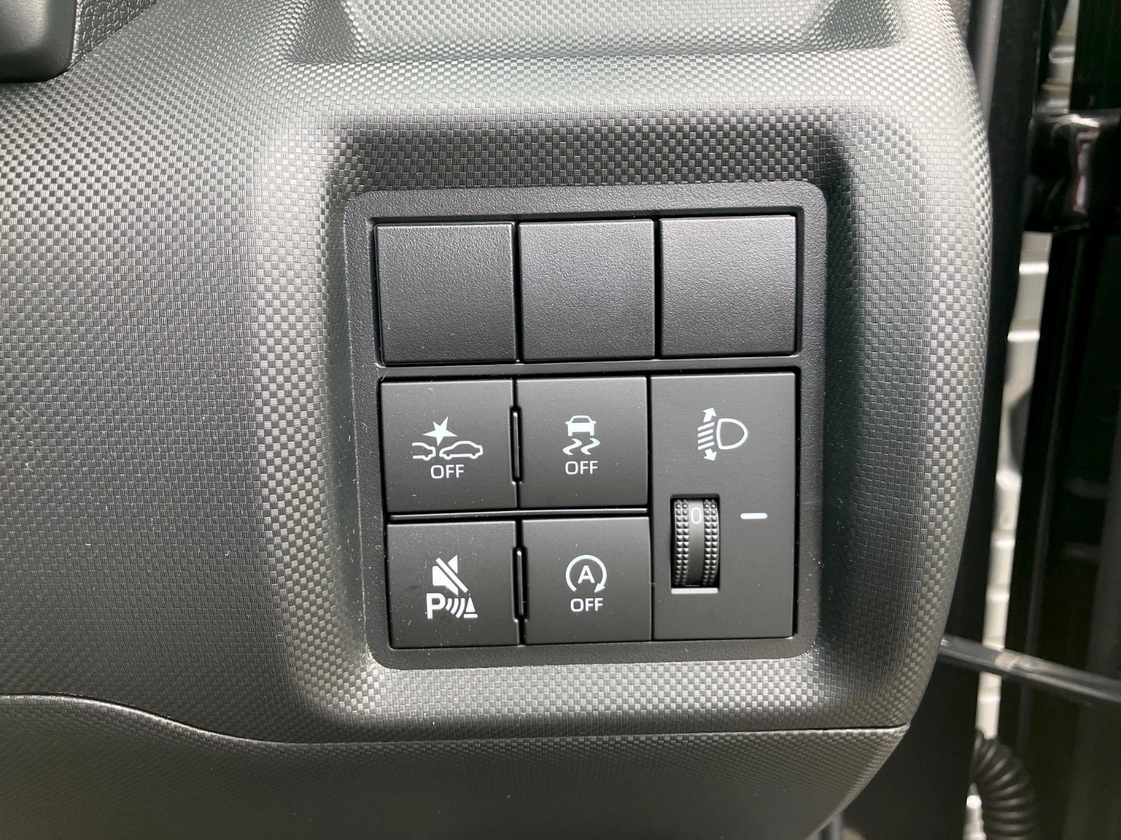 車両の画像