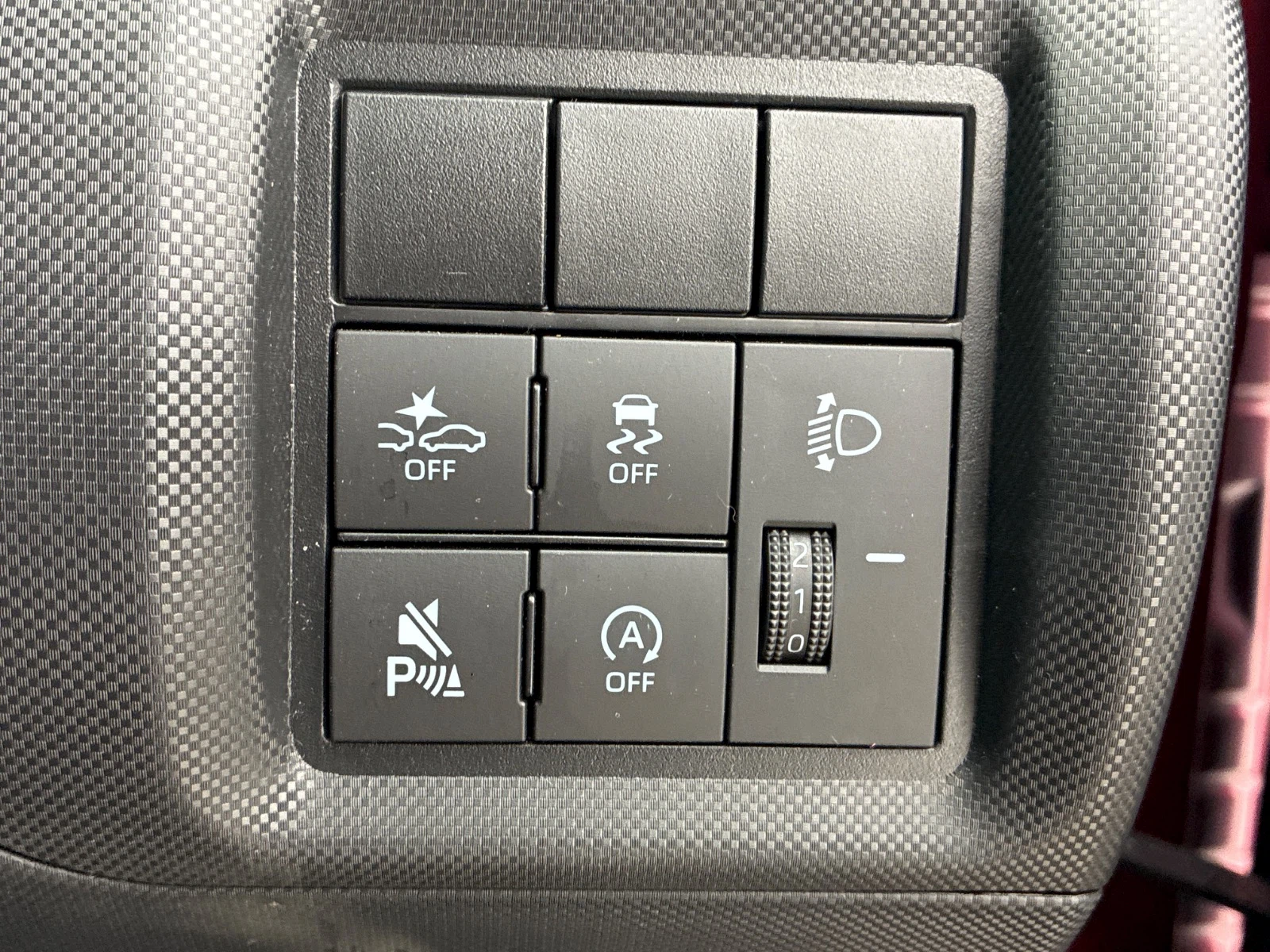 車両の画像