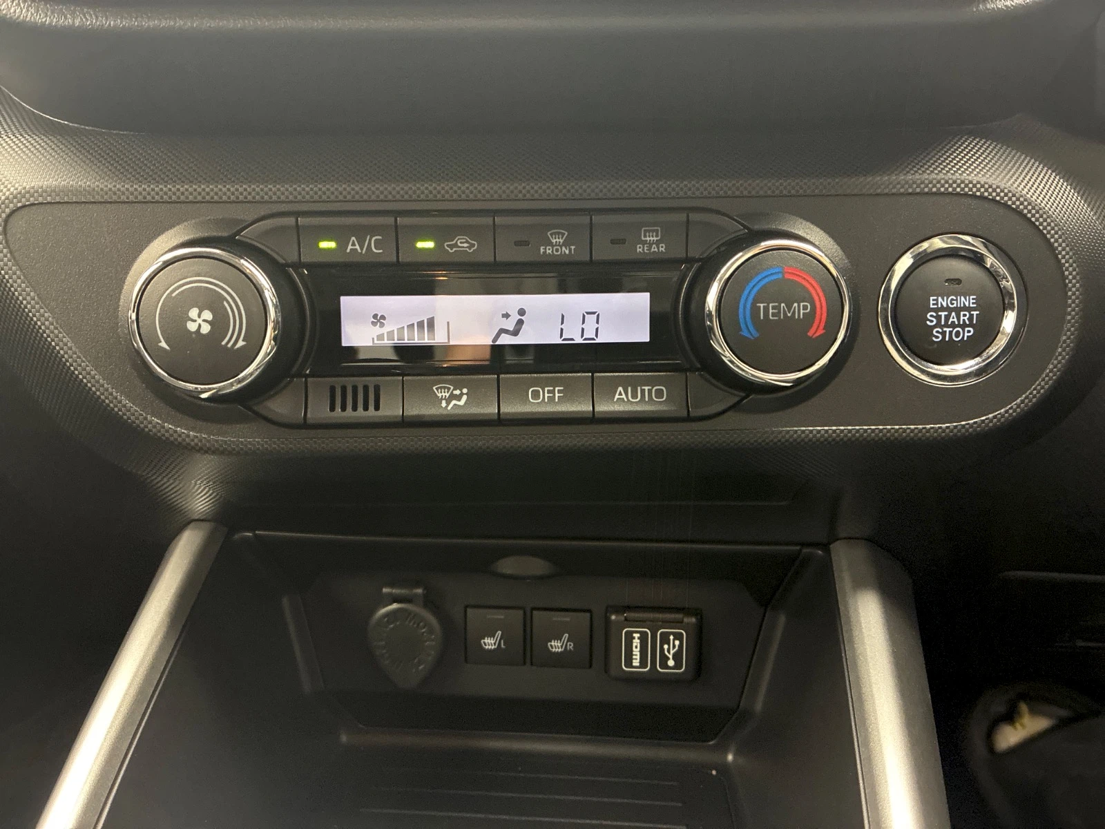 車両の画像