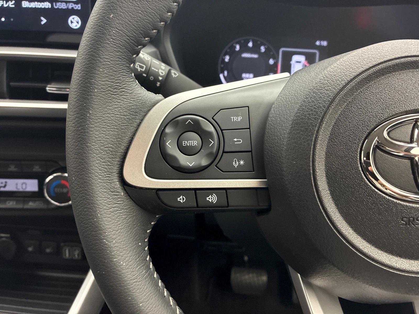 車両の画像