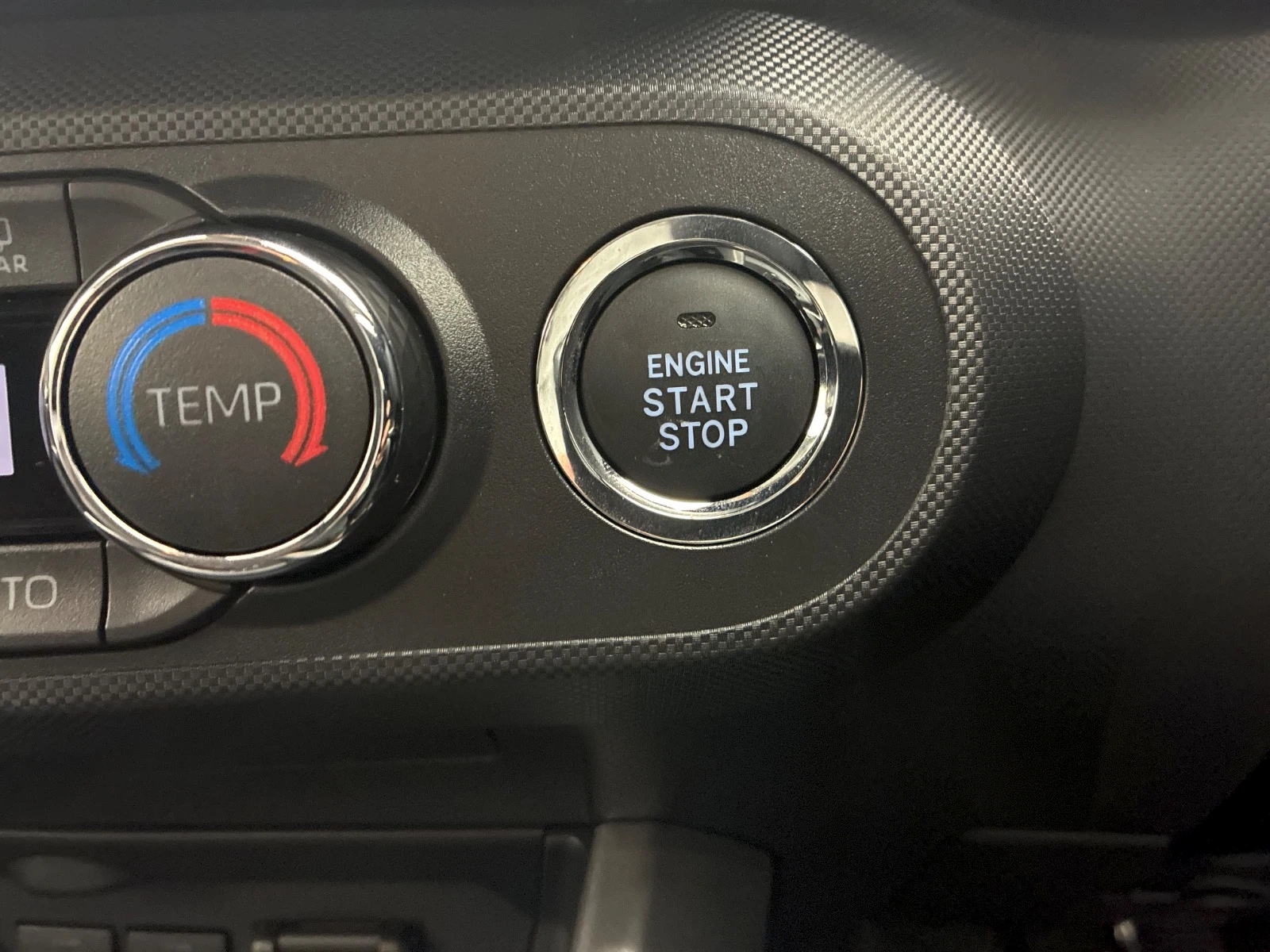 車両の画像