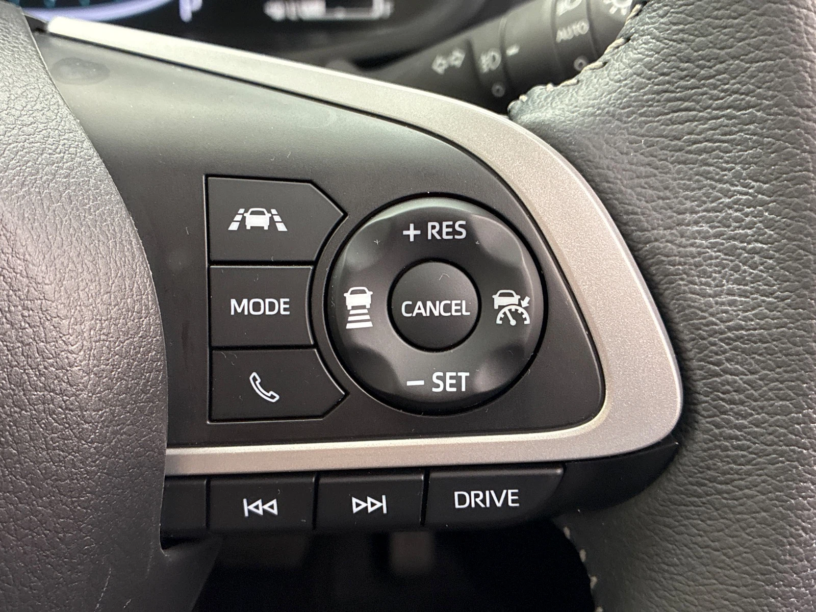 車両の画像