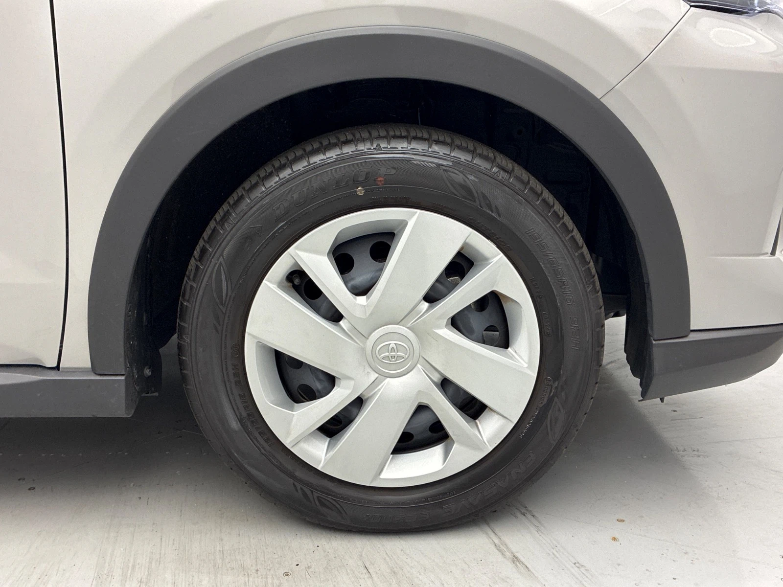 車両の画像