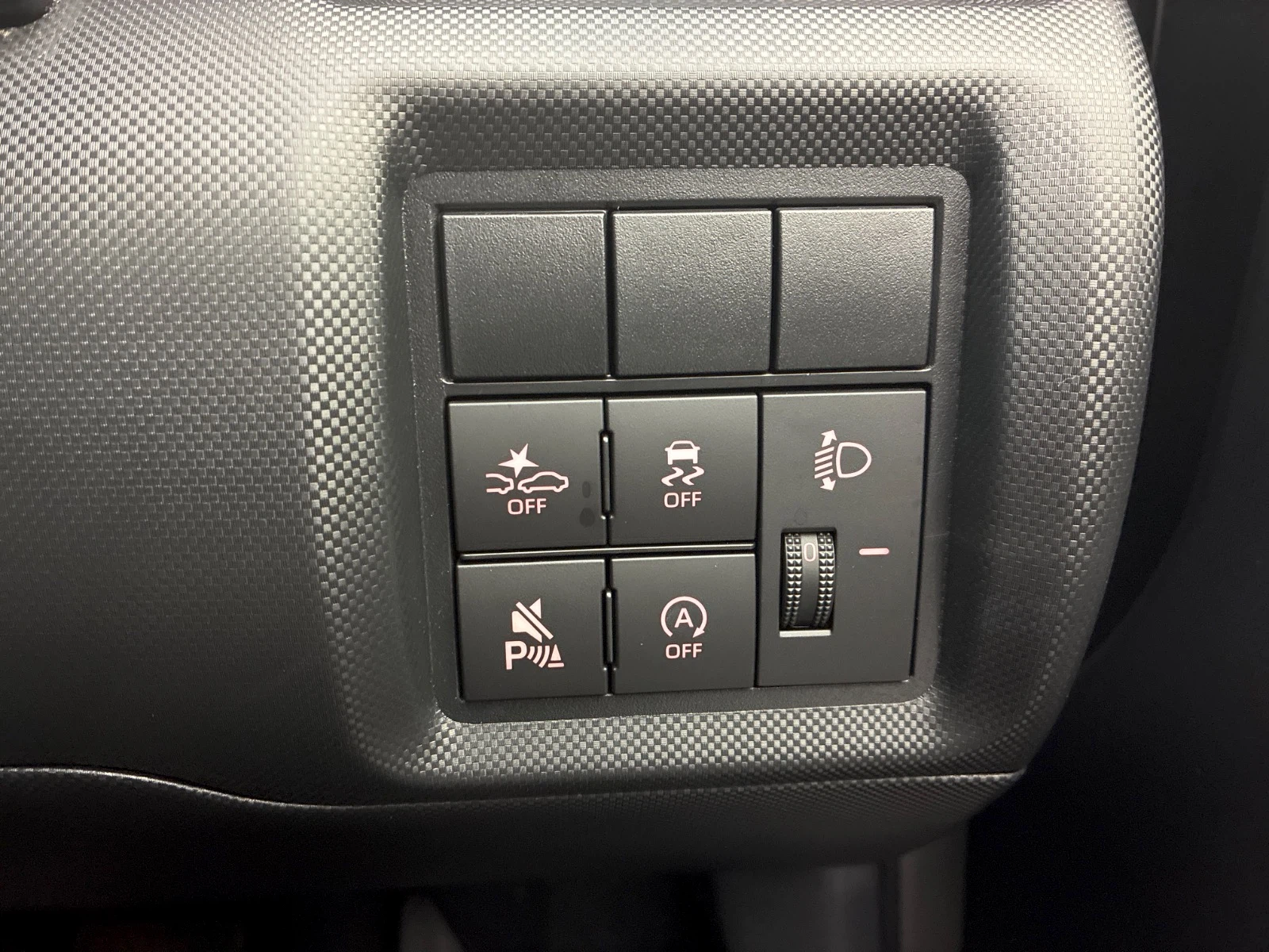 車両の画像