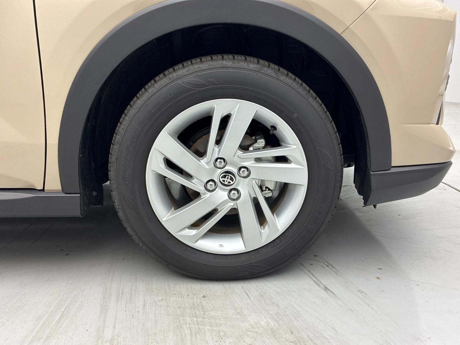 車両の画像