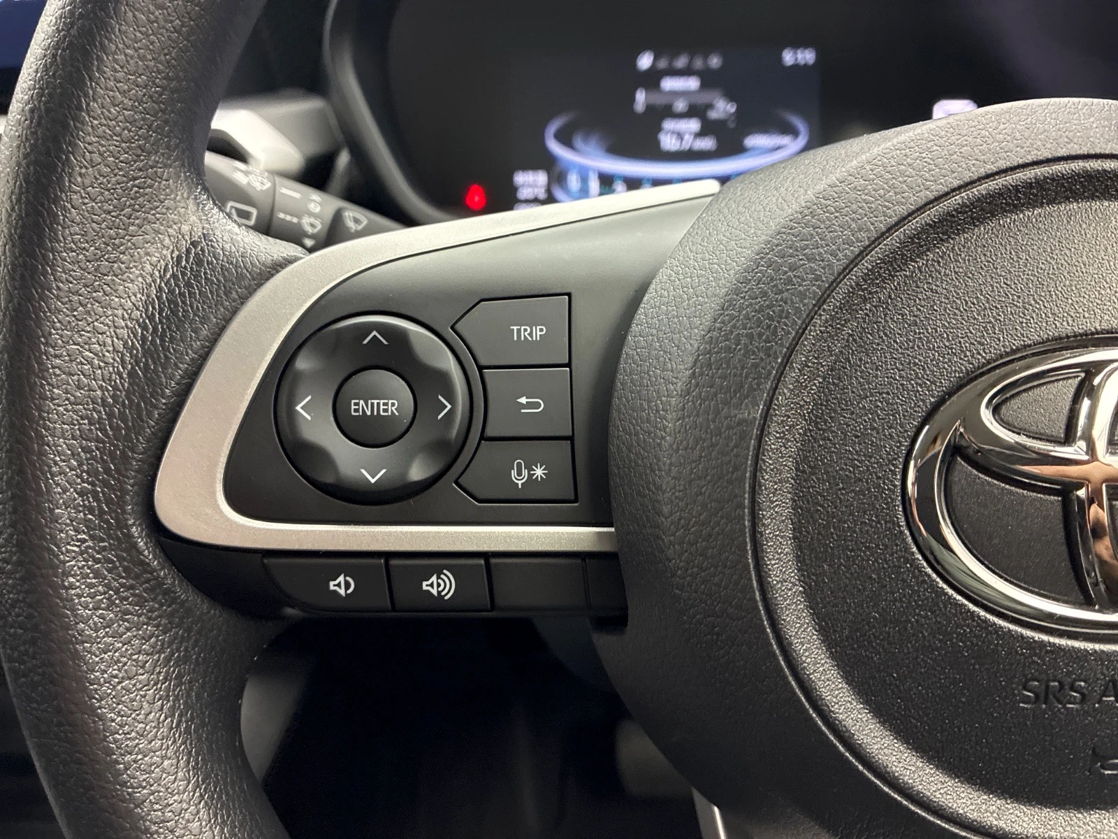 車両の画像