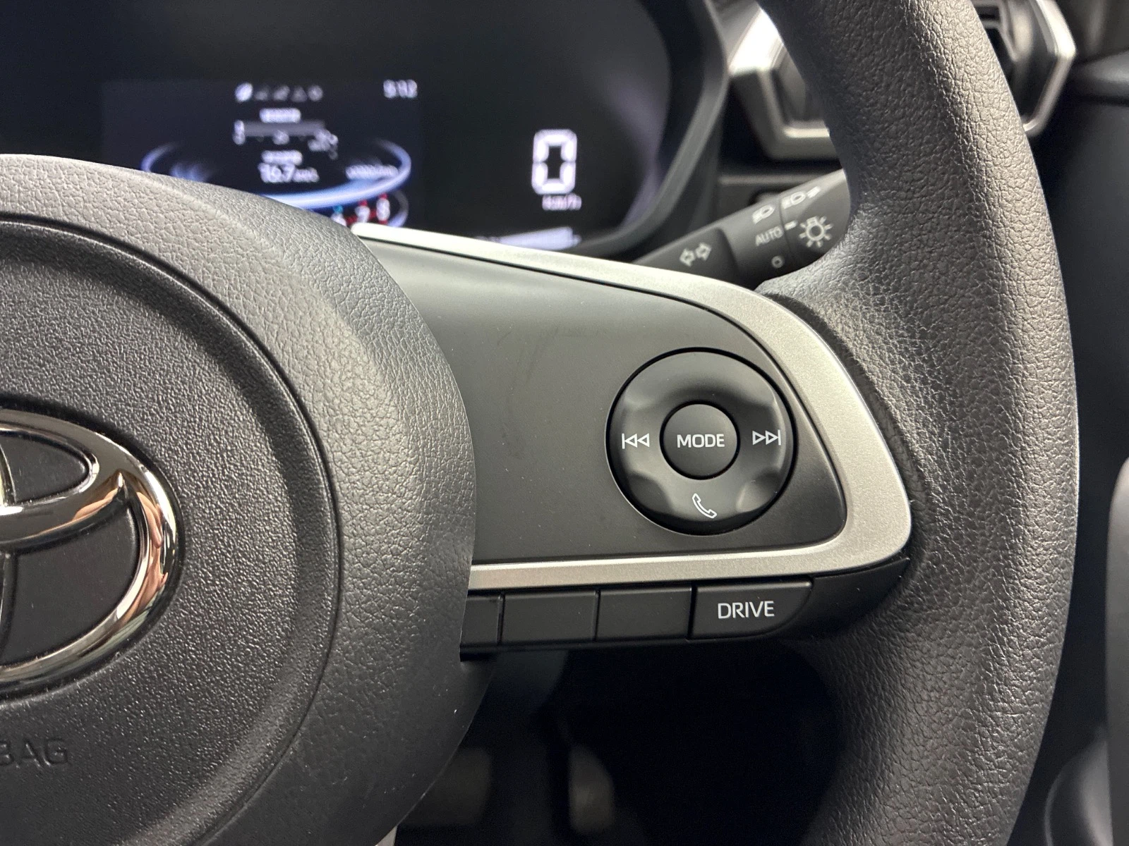 車両の画像