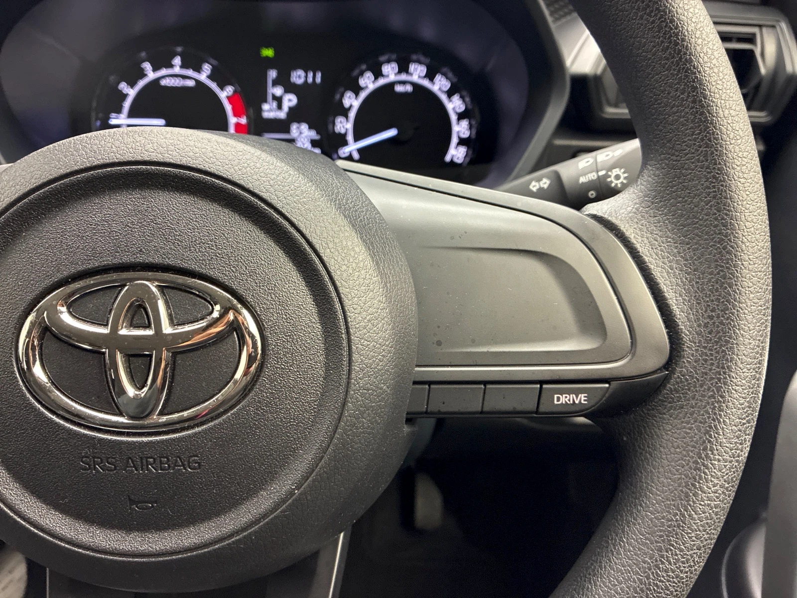 車両の画像