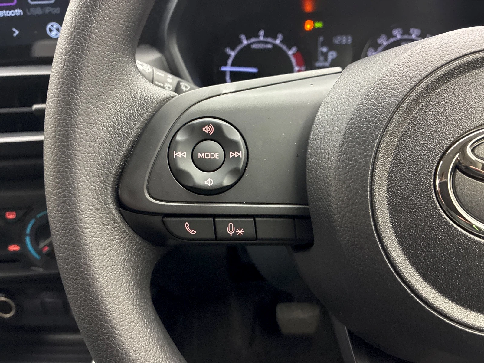 車両の画像