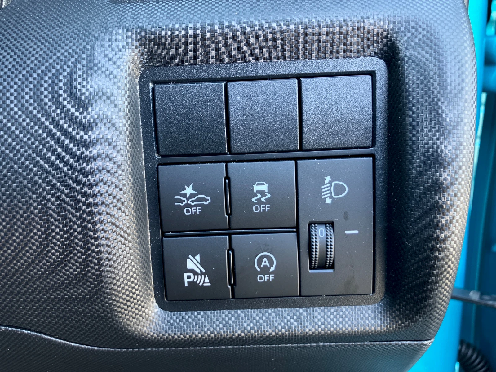 車両の画像
