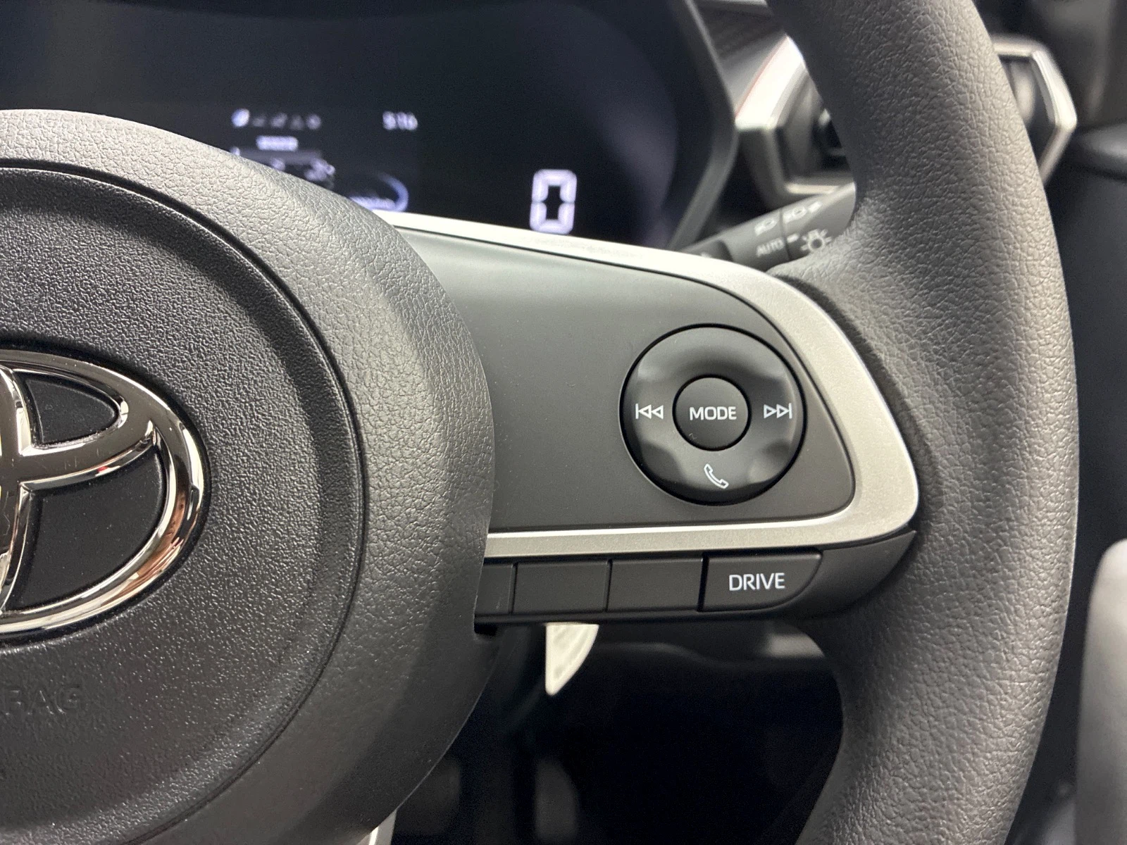 車両の画像