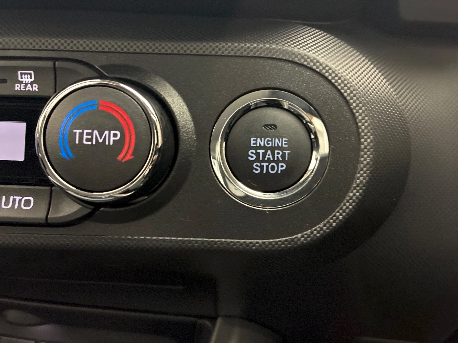 車両の画像