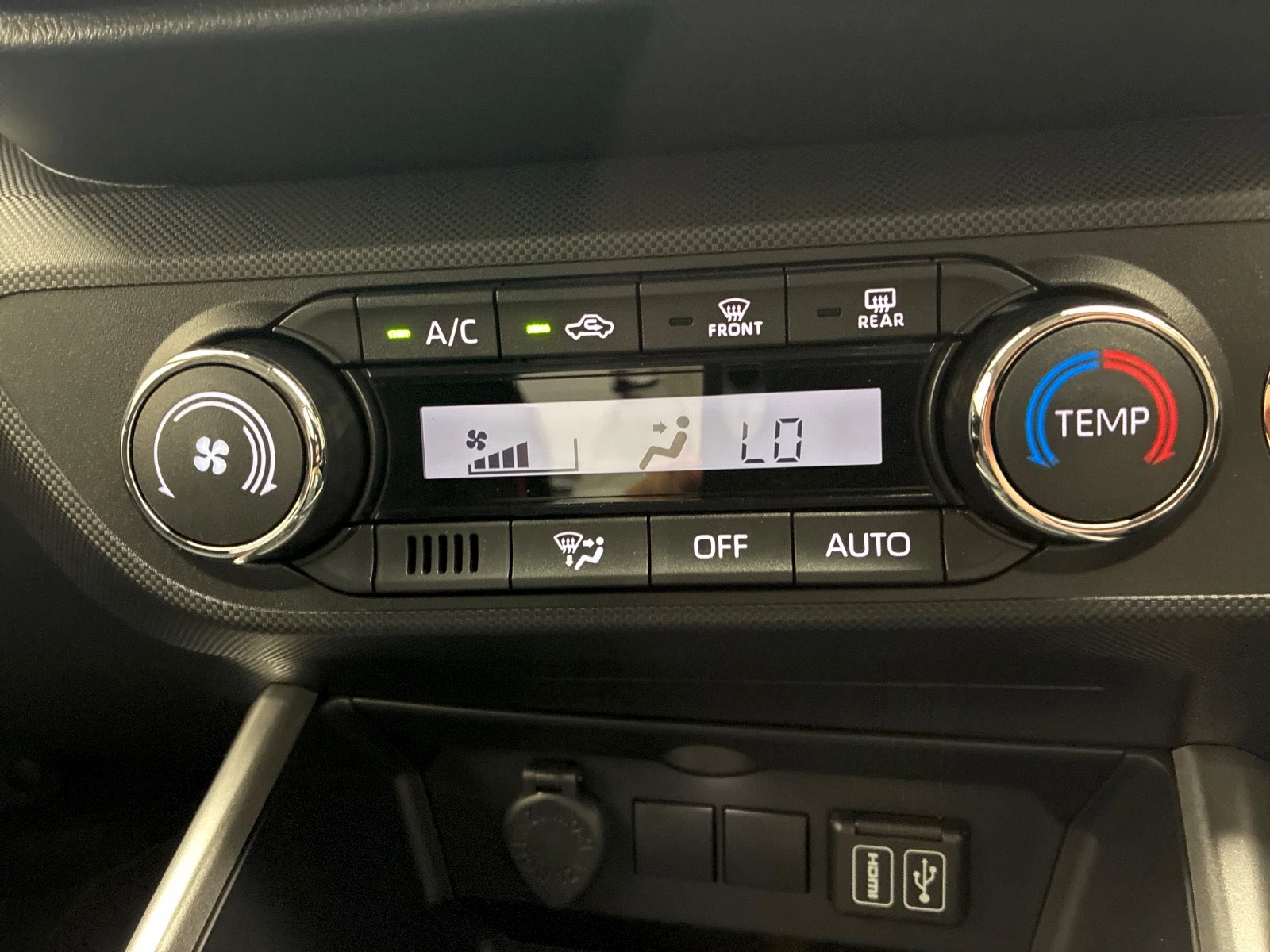 車両の画像