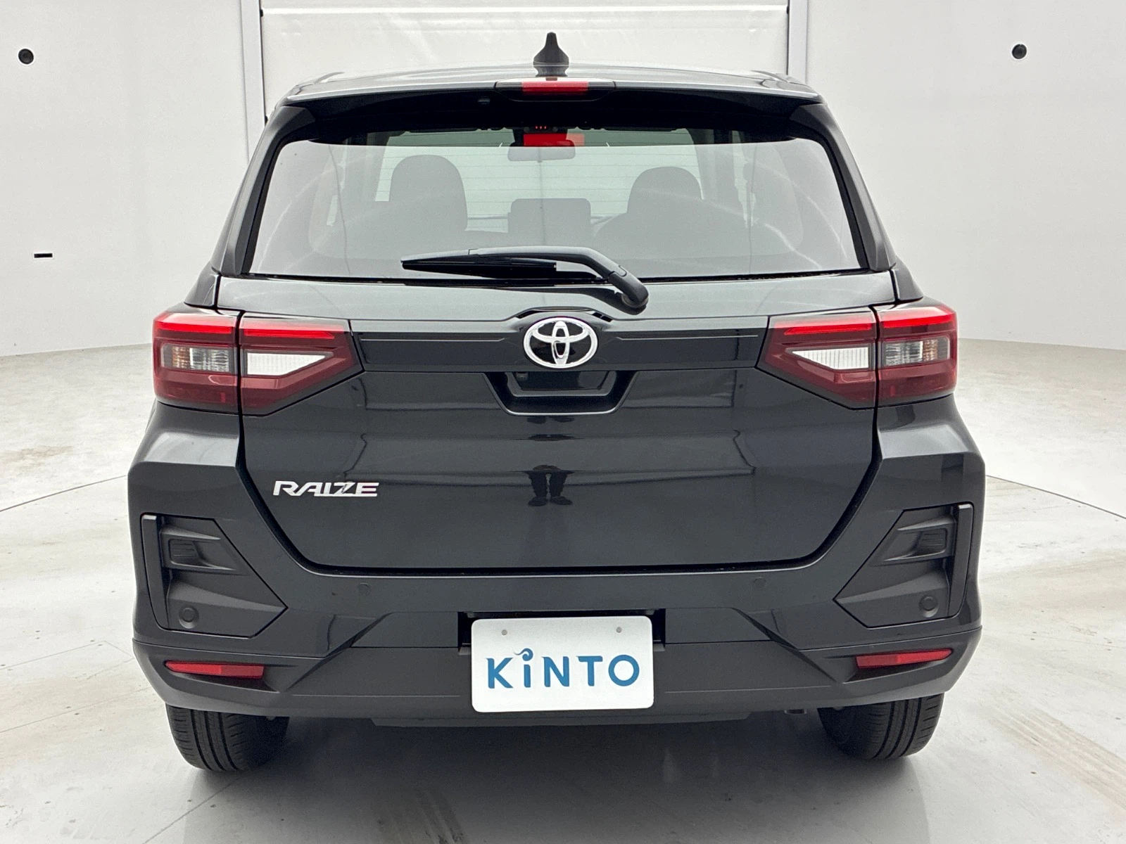 車両の画像