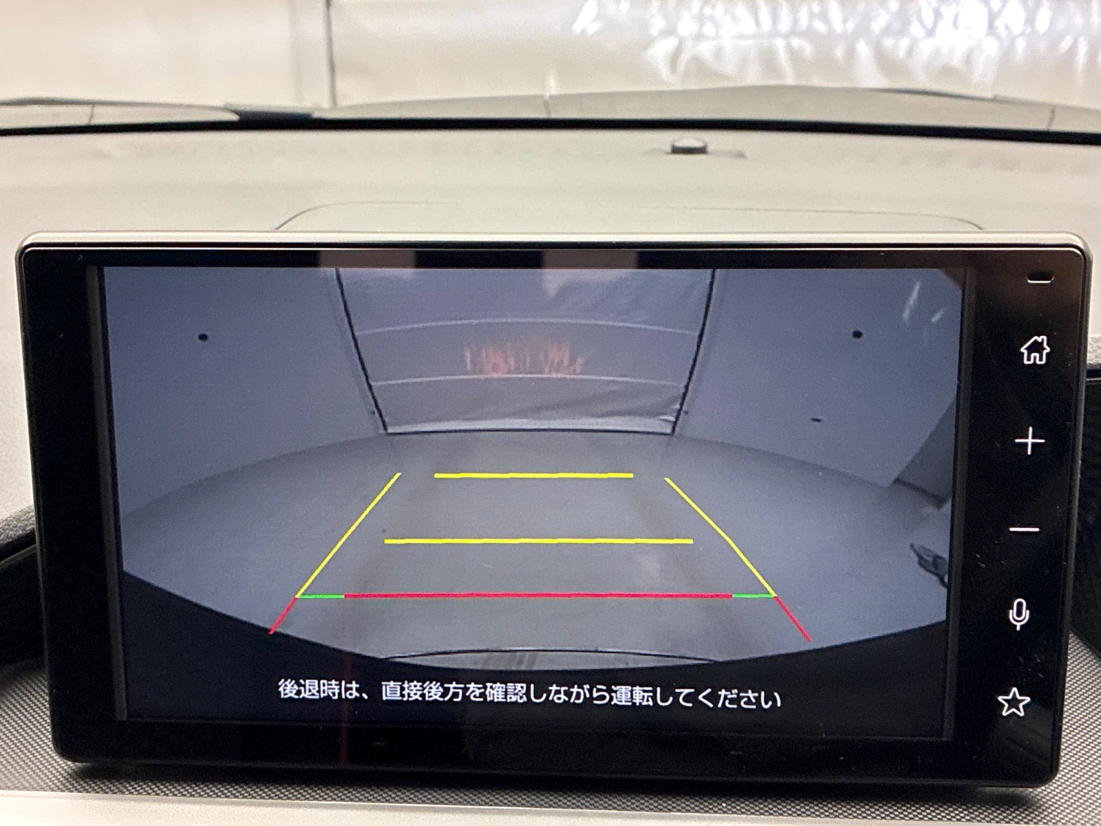 車両の画像