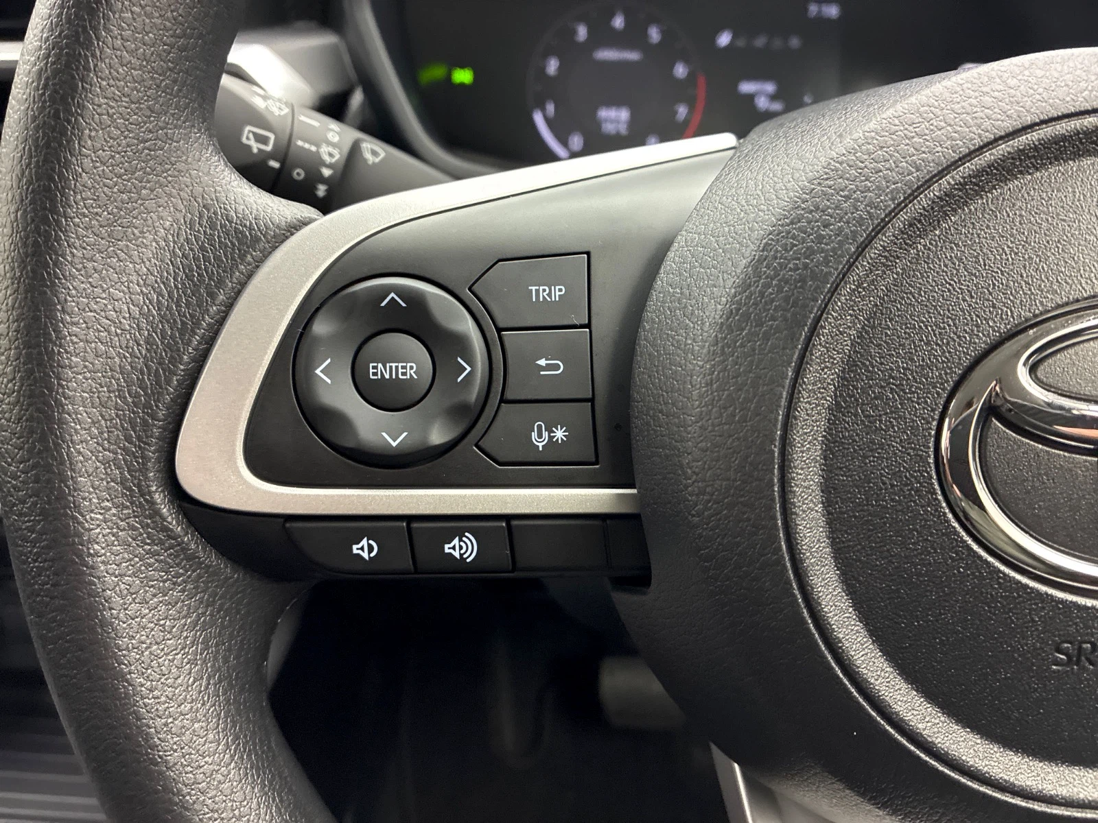 車両の画像