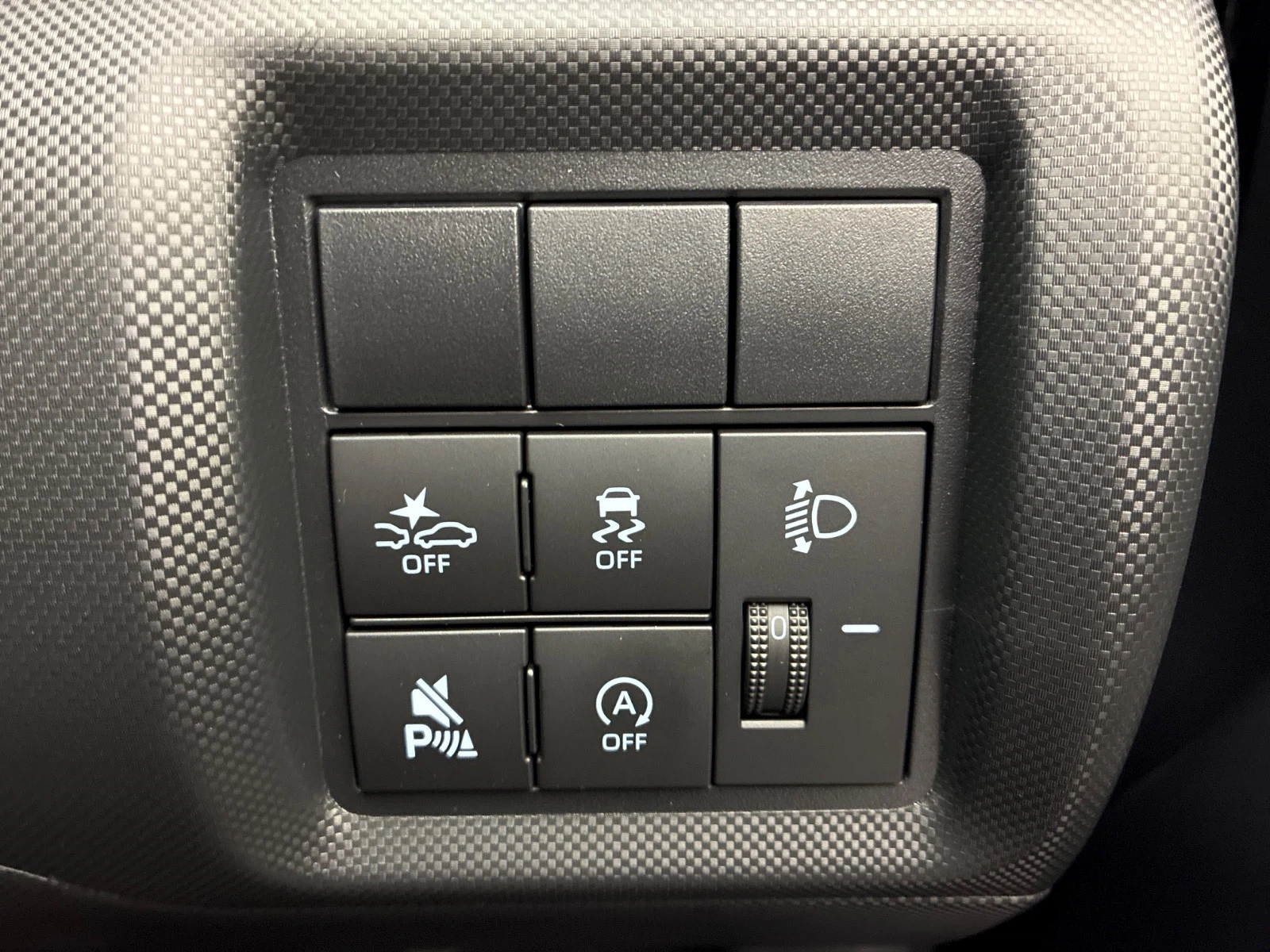車両の画像