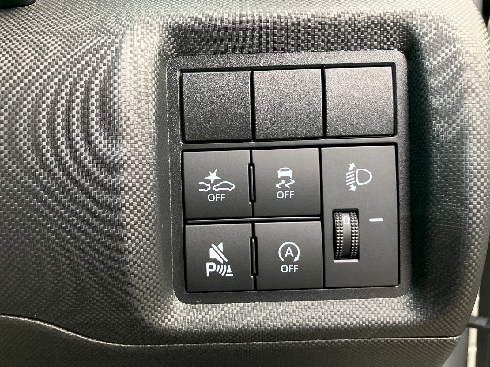 車両の画像