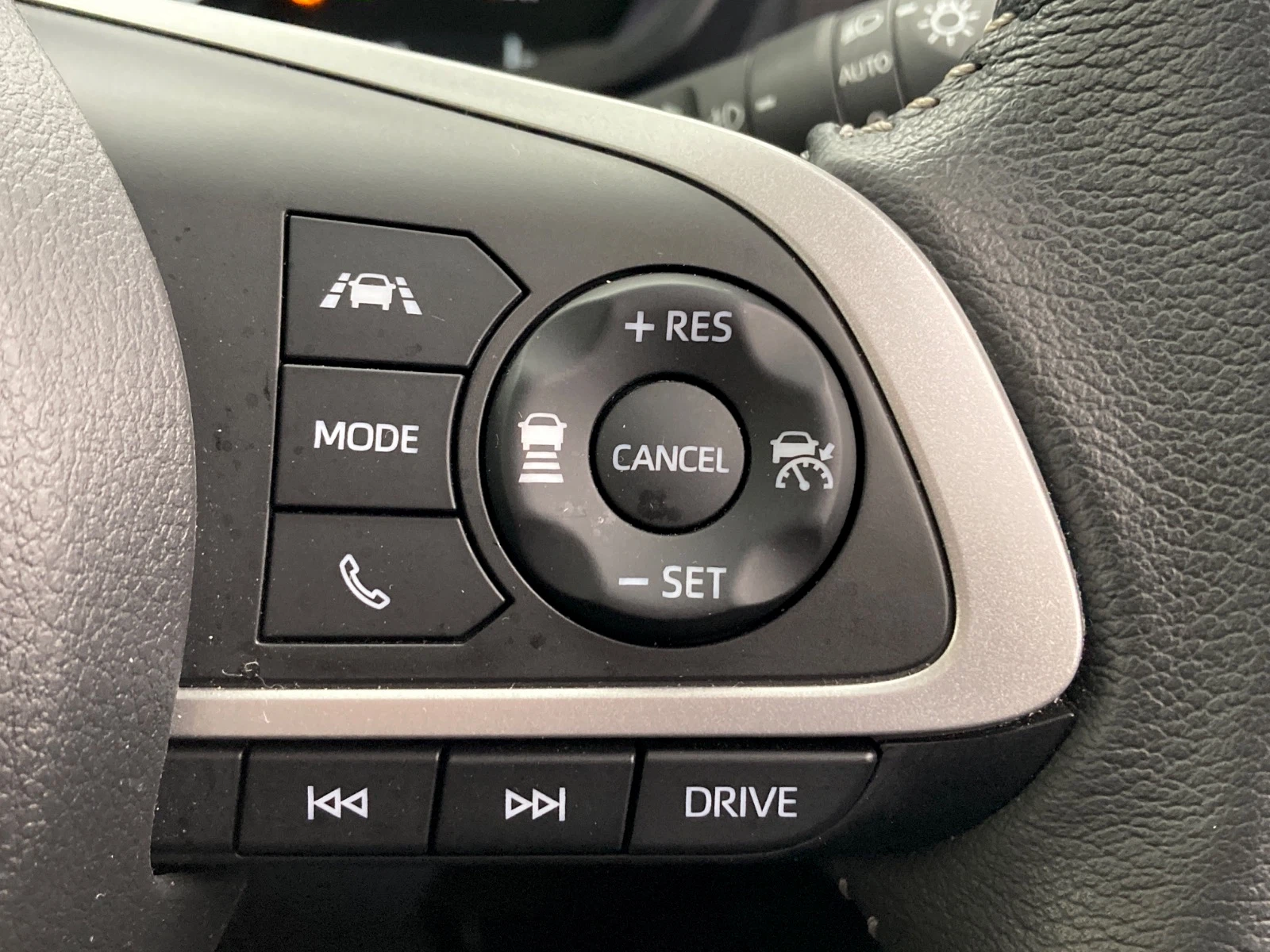 車両の画像