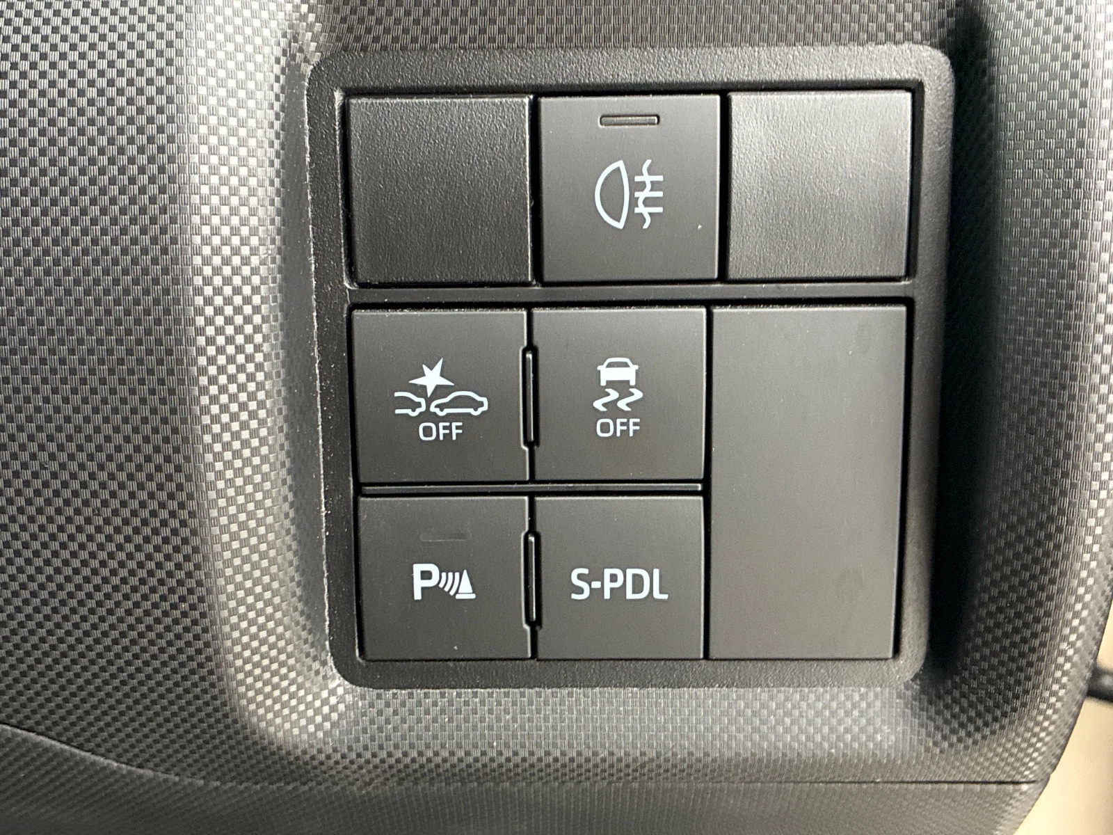 車両の画像