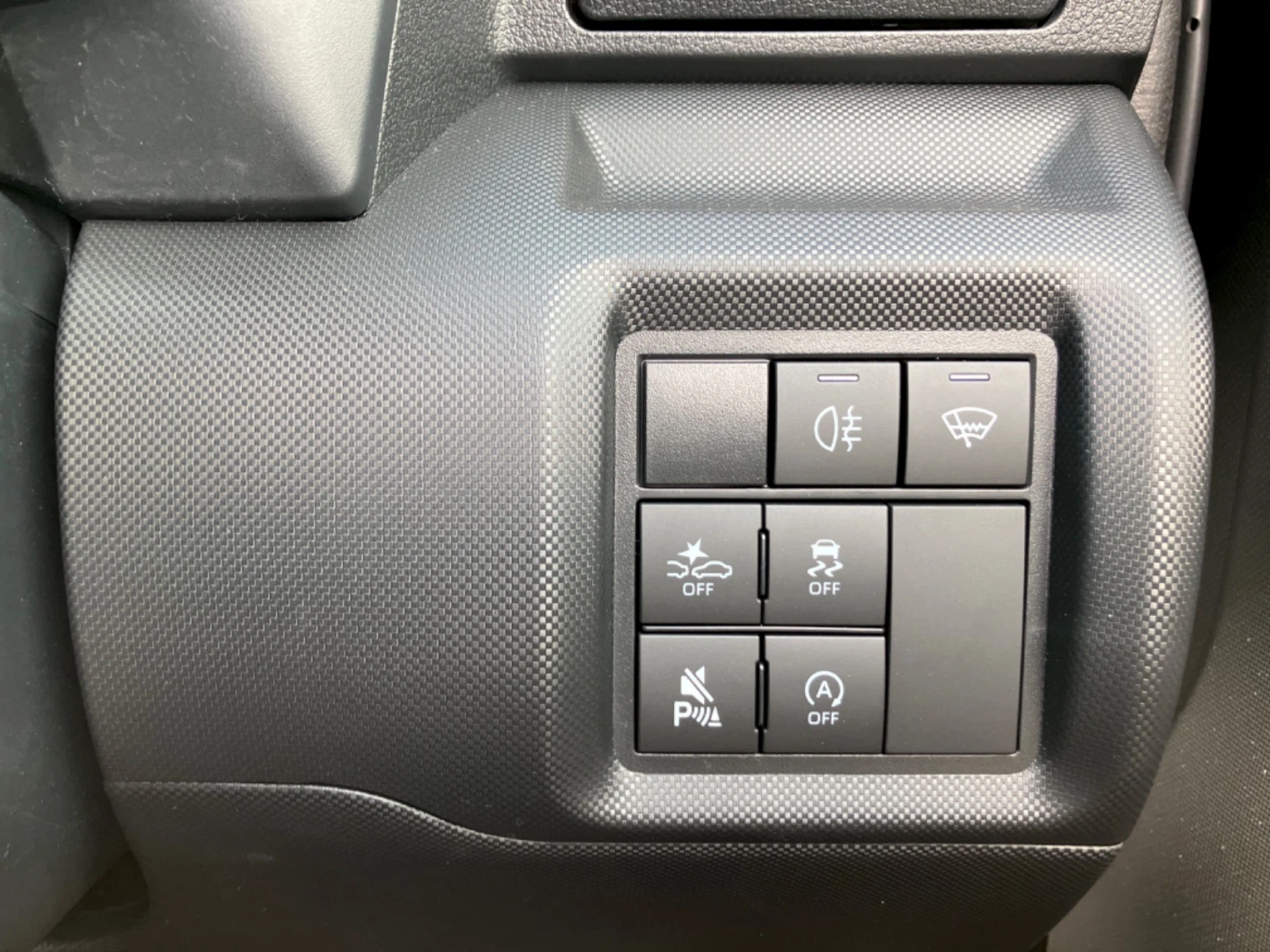 車両の画像
