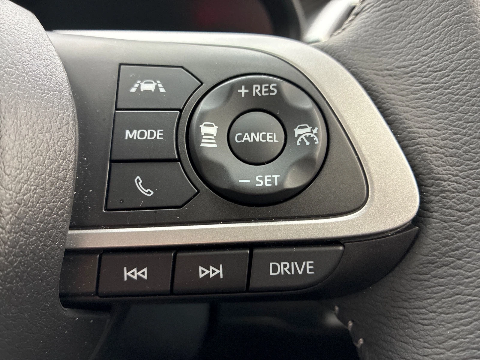 車両の画像