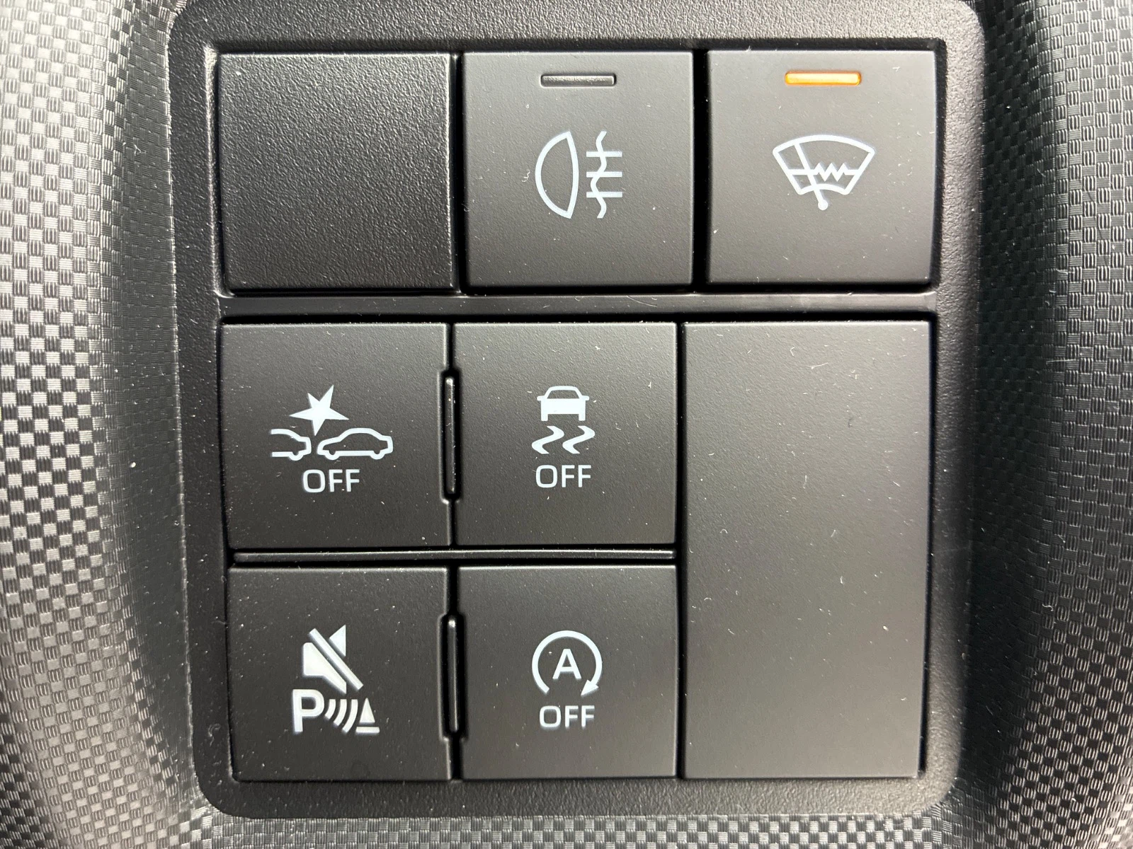 車両の画像