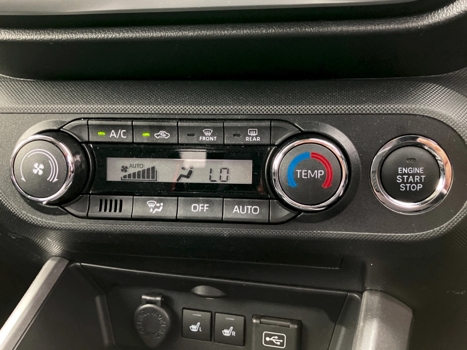 車両の画像