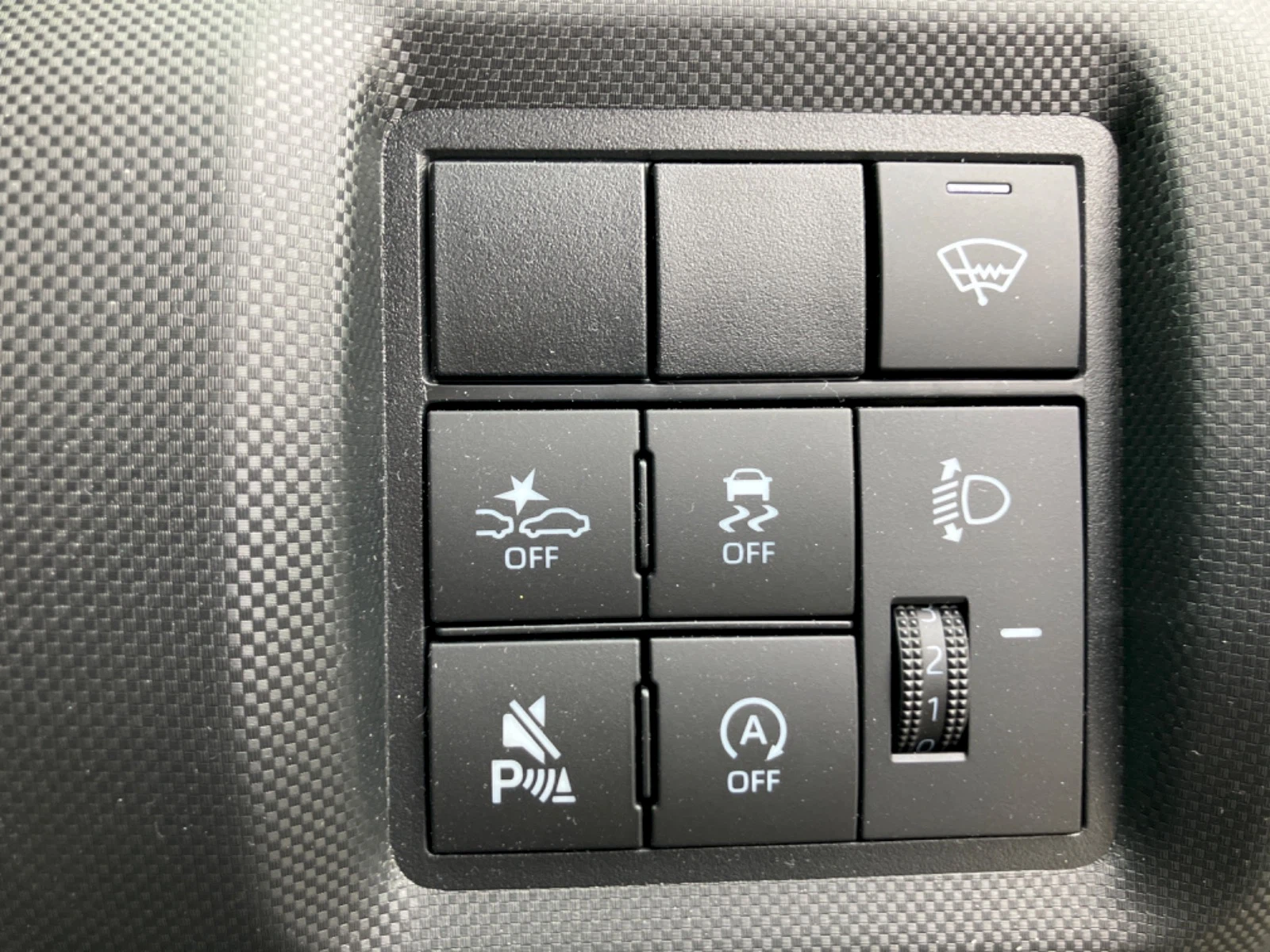 車両の画像