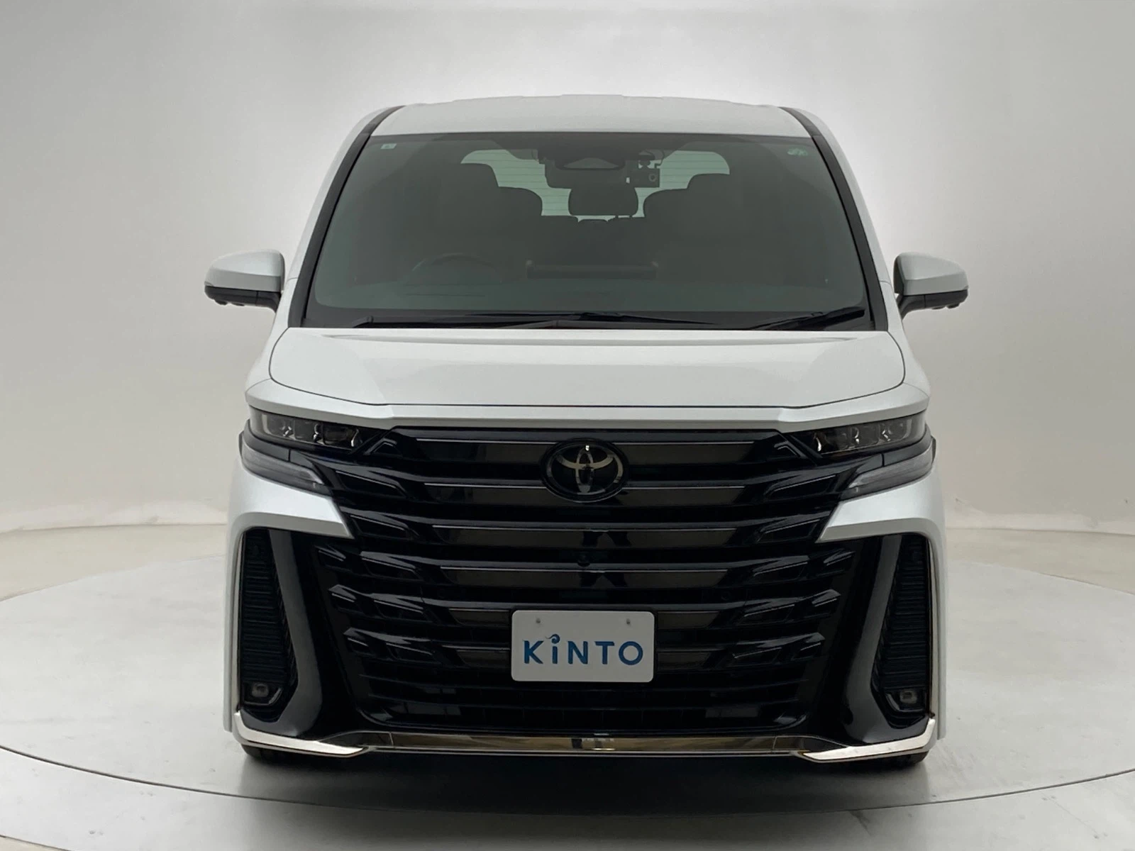 車両の画像