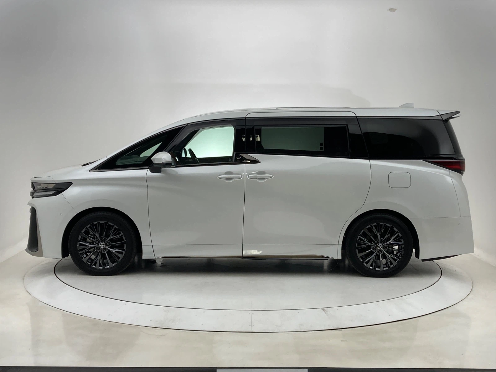 車両の画像