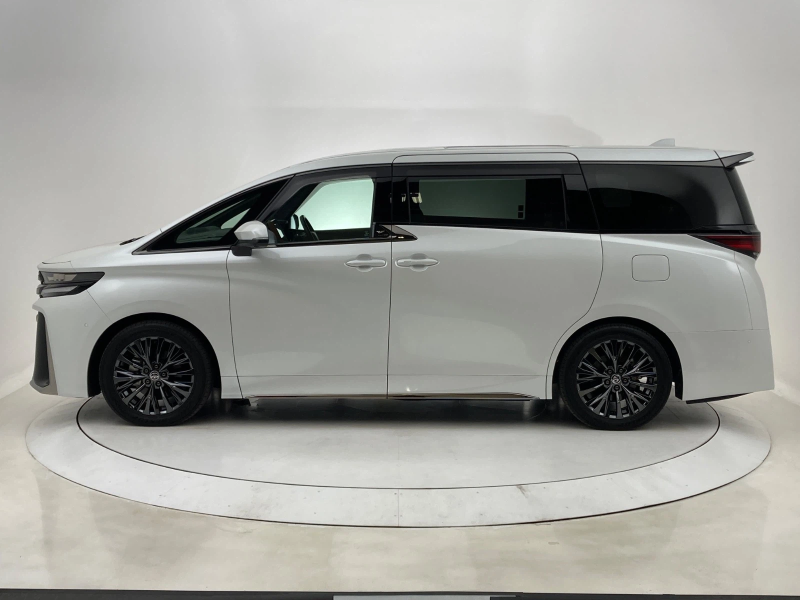 車両の画像