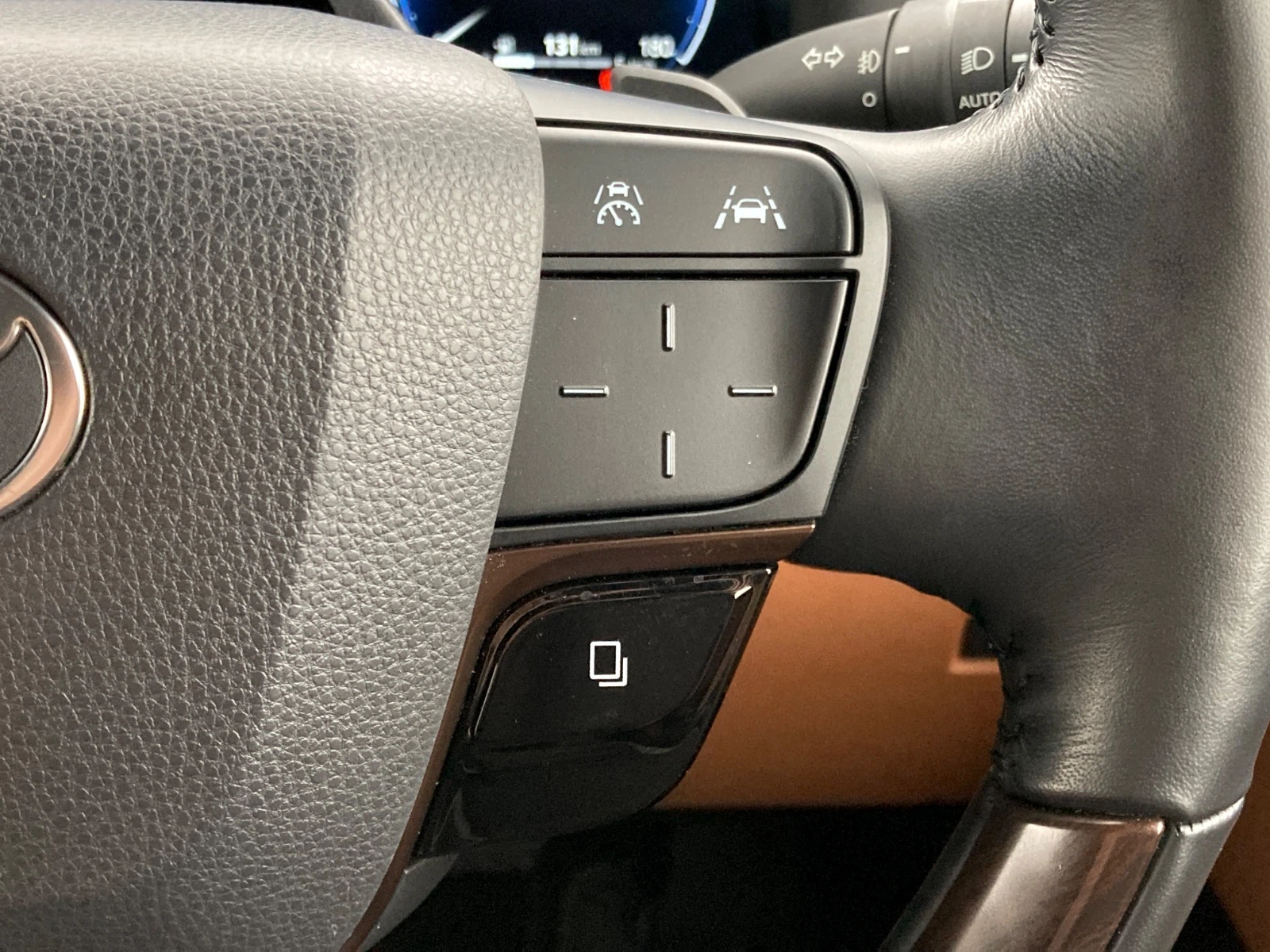 車両の画像