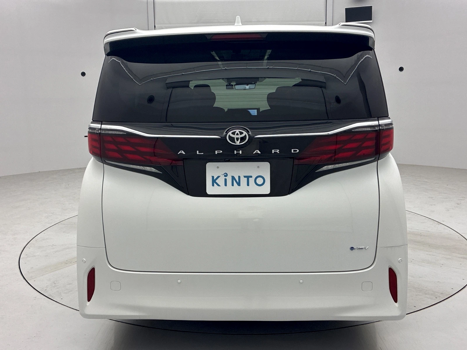 車両の画像
