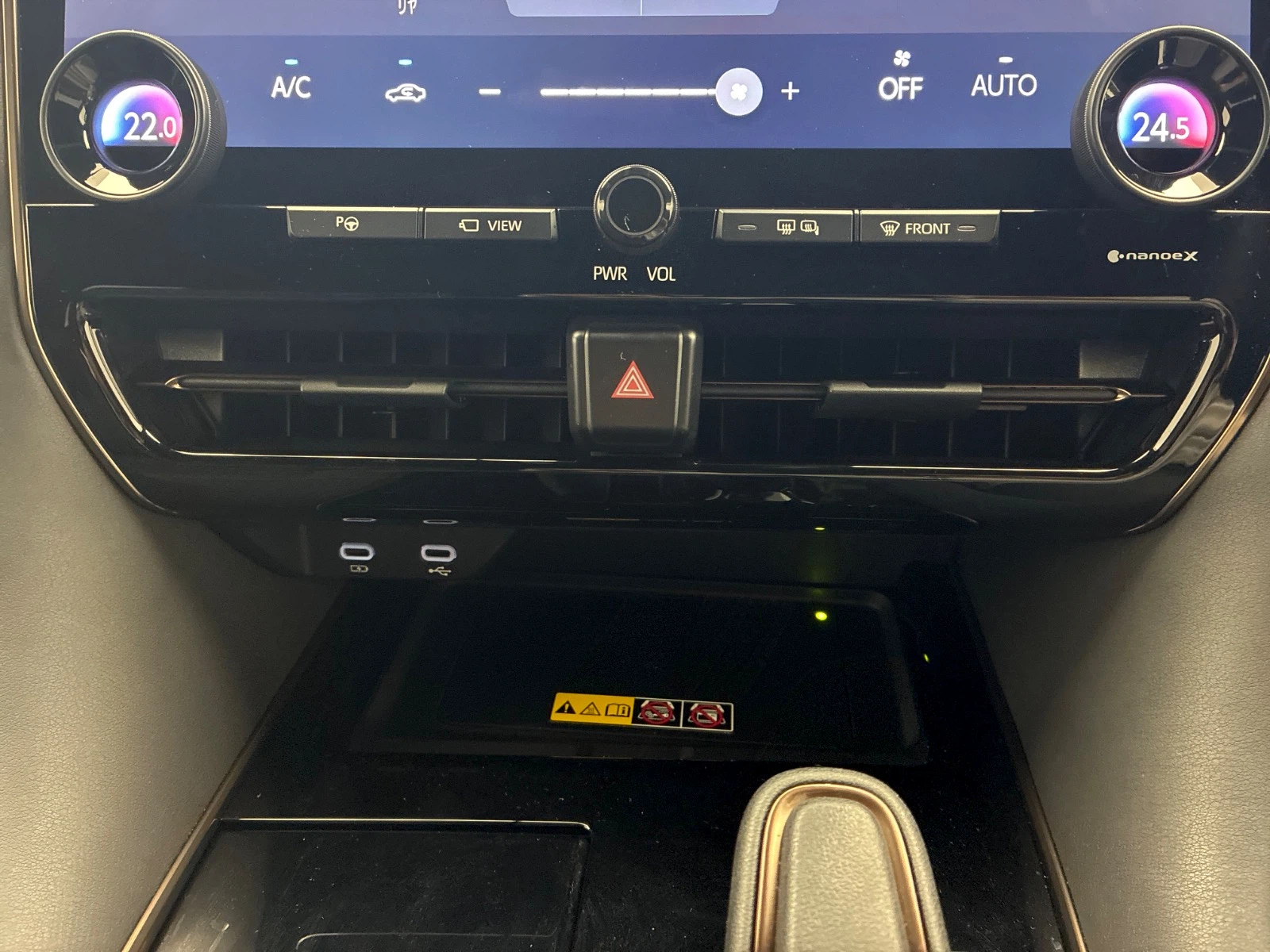 車両の画像