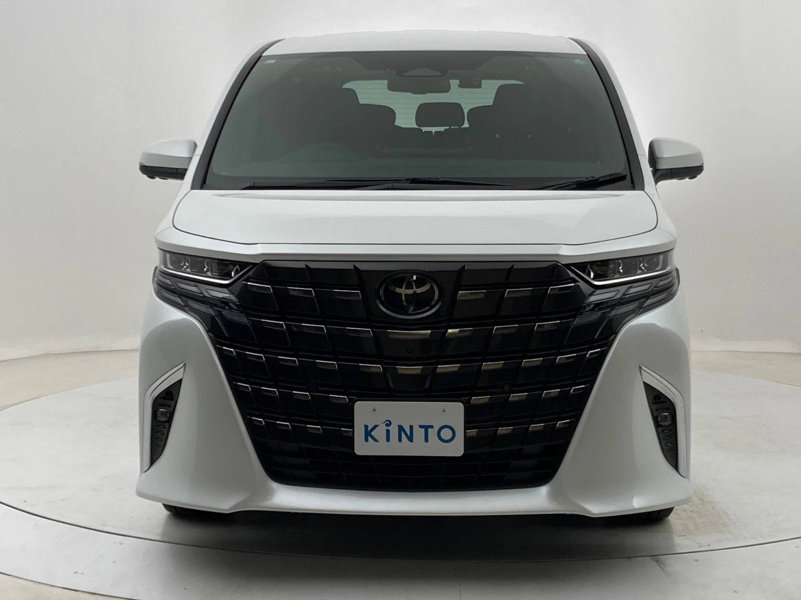 車両の画像