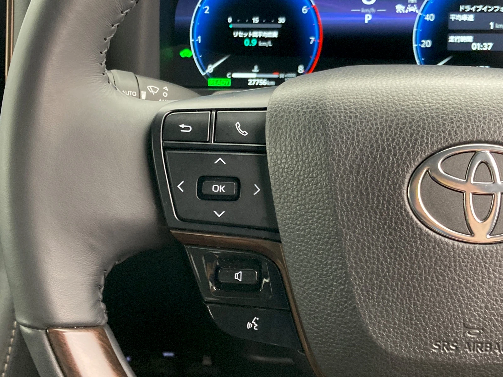 車両の画像