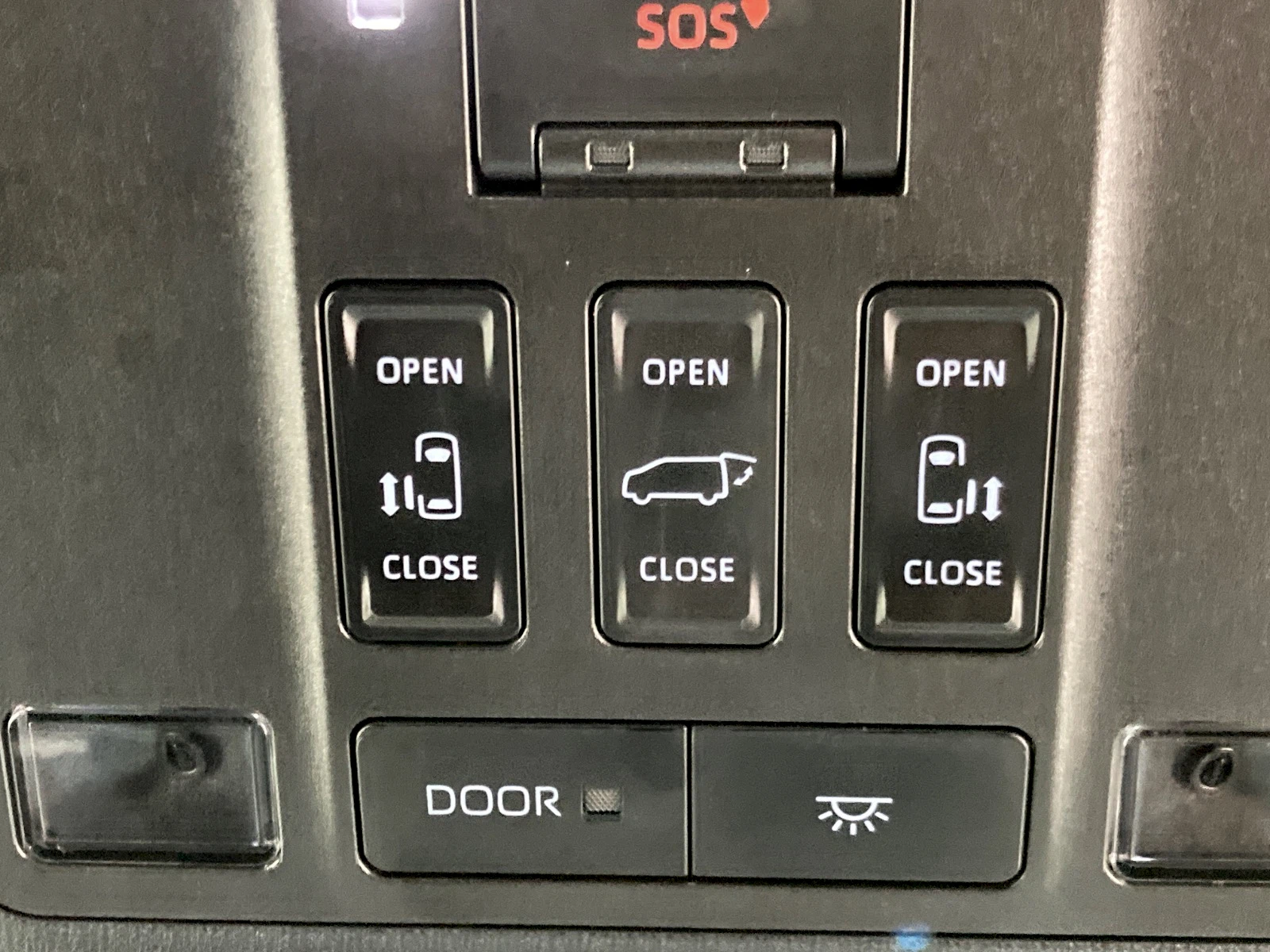 車両の画像